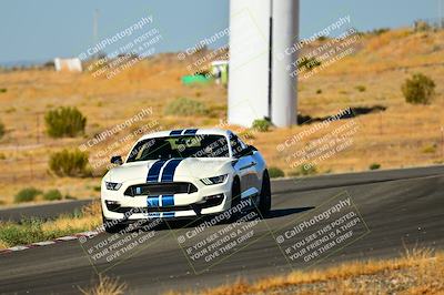 media/Sep-21-2024-Speed Ventures (Sat) [[ca63a59790]]/Purple Group/Session 1 (Turn 6)/
